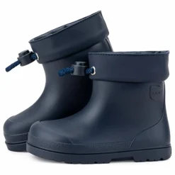 New Igor Bottes de Pluie Mendi | Bleu marine