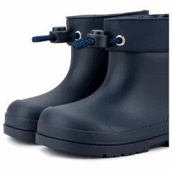 New Igor Bottes de Pluie Mendi | Bleu marine