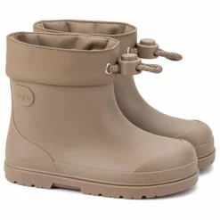 Enfant Igor Bottes de Pluie Mendi |