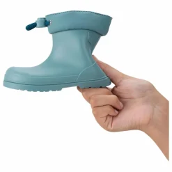 Igor Bottes de Pluie Mendi | Turquoise Best