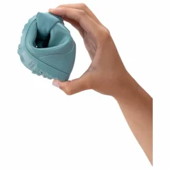 Igor Bottes de Pluie Mendi | Turquoise Best