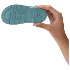 Igor Bottes de Pluie Mendi | Turquoise Best