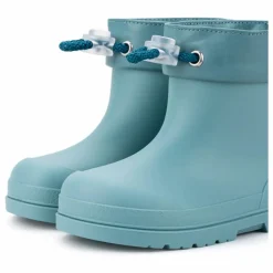 Igor Bottes de Pluie Mendi | Turquoise Best