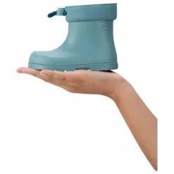 Igor Bottes de Pluie Mendi | Turquoise Best