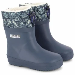 Enfant Bonton Boots, Bottes|Bottes de Pluie Ploc Fur |