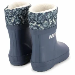 Enfant Bonton Boots, Bottes|Bottes de Pluie Ploc Fur |