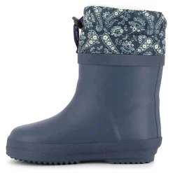 Enfant Bonton Boots, Bottes|Bottes de Pluie Ploc Fur |