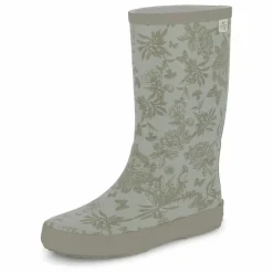 Tartine et Chocolat Bottes de Pluie Rainy TJ | Vert kaki