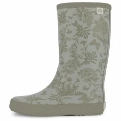 Tartine et Chocolat Bottes de Pluie Rainy TJ | Vert kaki