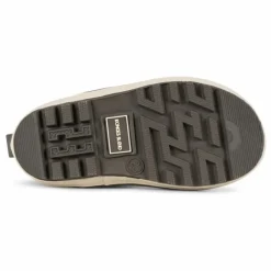 Enfant Konges Sløjd Bottes de Pluie Roi Citron |