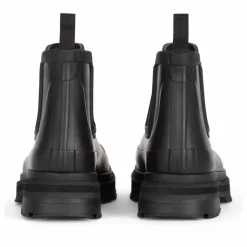 Femme Aigle Bottes De Pluie Soft Rain |