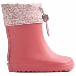Enfant Wheat Boots, Bottes|Boots, Bottes|Bottes de Pluie Thermo Zerro |