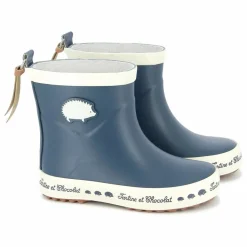 Enfant Tartine et Chocolat Boots, Bottes|Boots, Bottes|Bottes de Pluie Welly Patch |