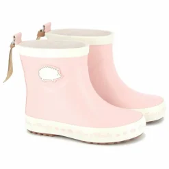 Enfant Tartine et Chocolat Bottes de Pluie Welly Patch |