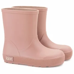 Enfant Igor Boots, Bottes|Boots, Bottes|Bottes de Pluie Yogi |