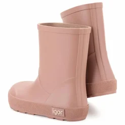 Enfant Igor Boots, Bottes|Boots, Bottes|Bottes de Pluie Yogi |