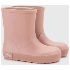 Enfant Igor Boots, Bottes|Boots, Bottes|Bottes de Pluie Yogi |
