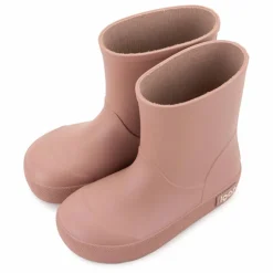 Enfant Igor Boots, Bottes|Boots, Bottes|Bottes de Pluie Yogi |