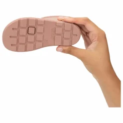 Enfant Igor Boots, Bottes|Boots, Bottes|Bottes de Pluie Yogi |