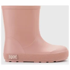 Enfant Igor Boots, Bottes|Boots, Bottes|Bottes de Pluie Yogi |
