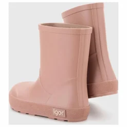 Enfant Igor Boots, Bottes|Boots, Bottes|Bottes de Pluie Yogi |