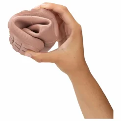 Enfant Igor Boots, Bottes|Boots, Bottes|Bottes de Pluie Yogi |