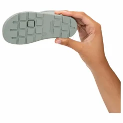 Igor Bottes de Pluie Yogi | Vert d'eau Sale