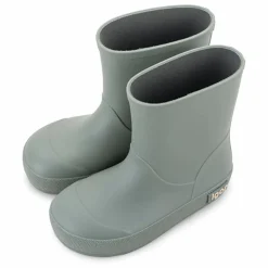 Igor Bottes de Pluie Yogi | Vert d'eau Sale
