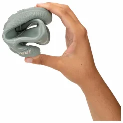 Igor Bottes de Pluie Yogi | Vert d'eau Sale