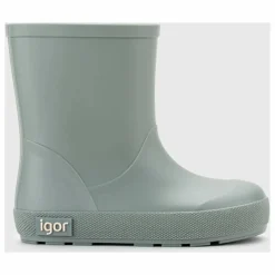 Igor Bottes de Pluie Yogi | Vert d'eau Sale