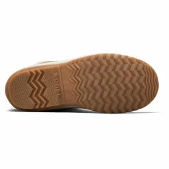 Clearance Sorel Bottes Fourrées 1964 PAC Nylon | Beige