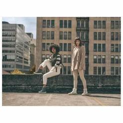 Femme Sorel Boots, Bottes|Bottes Fourrées Explorer - Collection Femme |