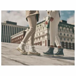 Femme Sorel Boots, Bottes|Bottes Fourrées Explorer - Collection Femme |