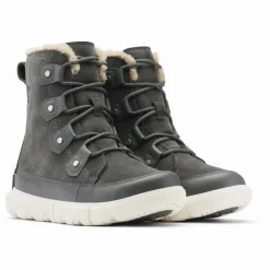 Femme Sorel Boots, Bottes|Bottes Fourrées Explorer - Collection Femme |