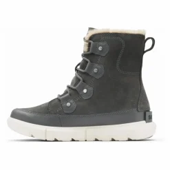 Femme Sorel Boots, Bottes|Bottes Fourrées Explorer - Collection Femme |