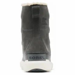 Femme Sorel Boots, Bottes|Bottes Fourrées Explorer - Collection Femme |