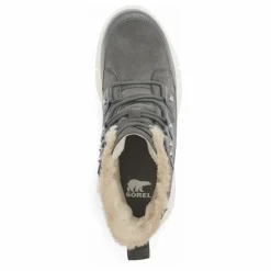 Femme Sorel Boots, Bottes|Bottes Fourrées Explorer - Collection Femme |