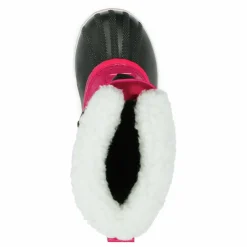 Enfant Sorel Boots, Bottes|Bottes Fourrées Yoot Pac Nylon |