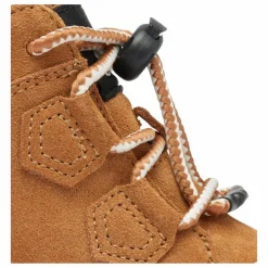 Discount Sorel Bottes Imperméables Out N About IV Classic Junior | Camel