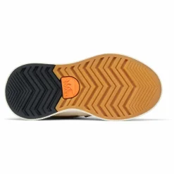 Discount Sorel Bottes Imperméables Out N About IV Classic Junior | Camel