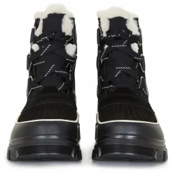 Femme Sorel Boots, Bottes|Bottes Imperméables Torino V |