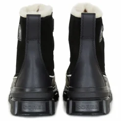 Femme Sorel Boots, Bottes|Bottes Imperméables Torino V |