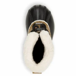 Sorel Bottes Imperméables Yoot Pac TP | Camel Hot