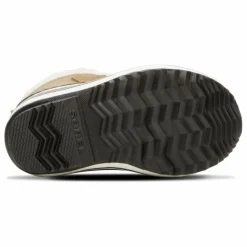 Sorel Bottes Imperméables Yoot Pac TP | Camel Hot
