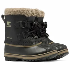 Enfant Sorel Bottes Imperméables Yoot Pac TP |