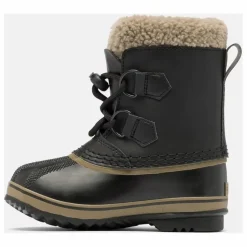 Enfant Sorel Bottes Imperméables Yoot Pac TP |