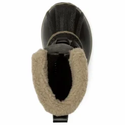 Enfant Sorel Bottes Imperméables Yoot Pac TP |