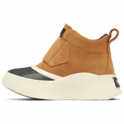 Sorel Bottes Out N About IV Strap | Marron