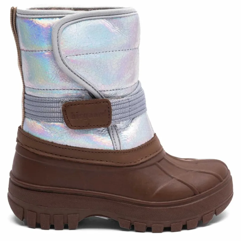 Enfant bisgaard Boots, Bottes|Boots, Bottes|Bottes Pacson |