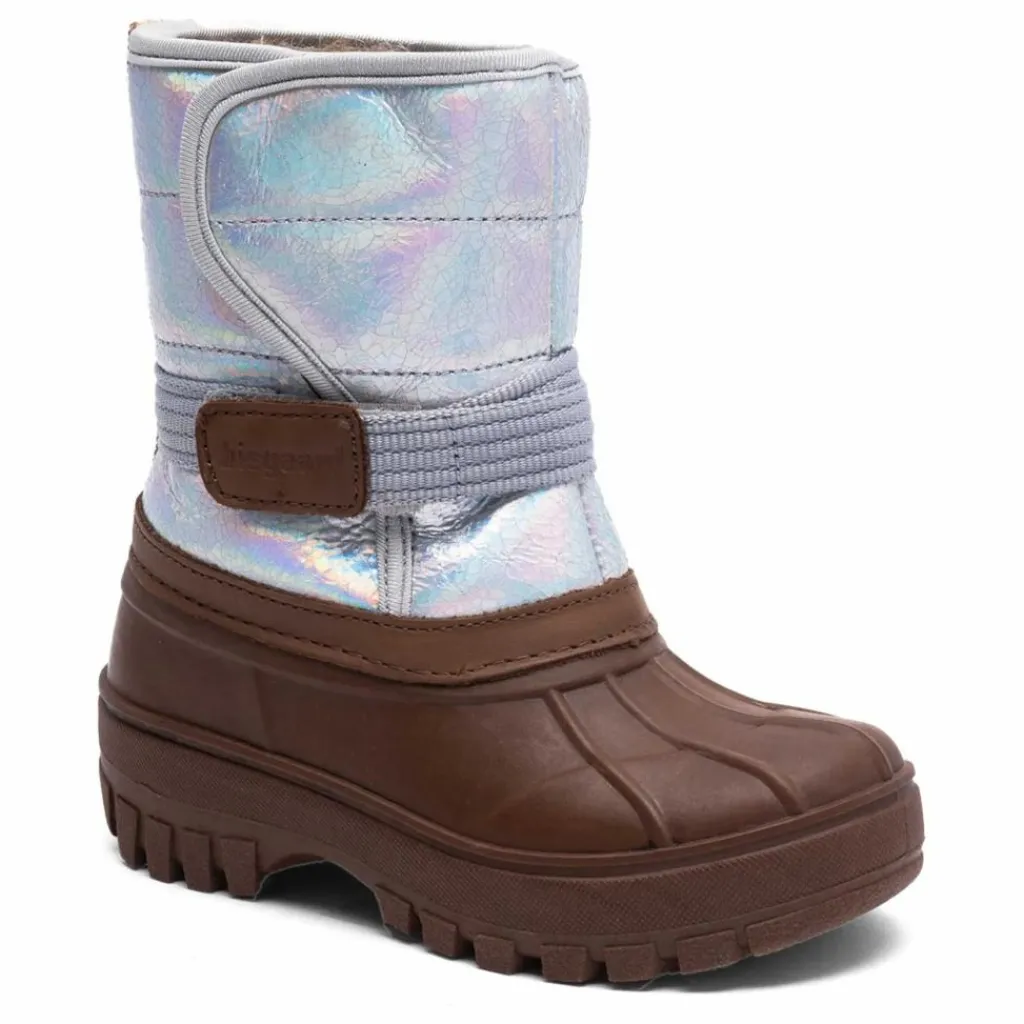 Enfant bisgaard Boots, Bottes|Boots, Bottes|Bottes Pacson |